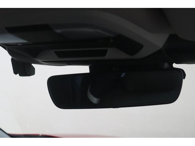 クロストレック リミテッド　ナビ有　全周囲カメラ　ＡＷＤ　ナビ有　全周囲カメラ　ＡＷＤ（48枚目）