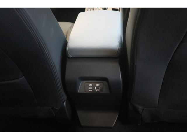 クロストレック リミテッド　ナビ有　全周囲カメラ　ＡＷＤ　ナビ有　全周囲カメラ　ＡＷＤ（49枚目）