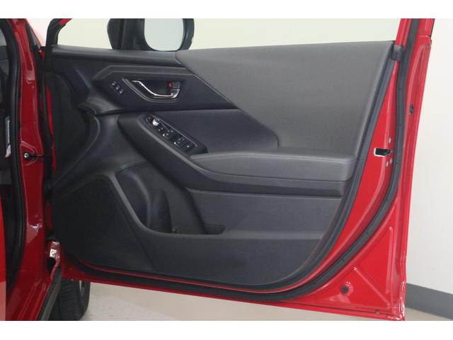 クロストレック リミテッド　ナビ有　全周囲カメラ　ＡＷＤ　ナビ有　全周囲カメラ　ＡＷＤ（50枚目）