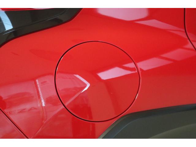 クロストレック リミテッド　ナビ有　全周囲カメラ　ＡＷＤ　ナビ有　全周囲カメラ　ＡＷＤ（52枚目）