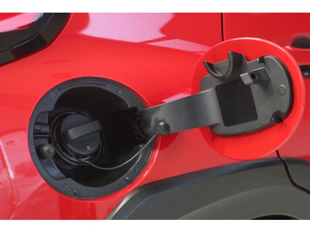 クロストレック リミテッド　ナビ有　全周囲カメラ　ＡＷＤ　ナビ有　全周囲カメラ　ＡＷＤ（53枚目）