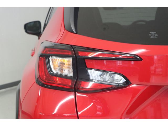 クロストレック リミテッド　ナビ有　全周囲カメラ　ＡＷＤ　ナビ有　全周囲カメラ　ＡＷＤ（57枚目）