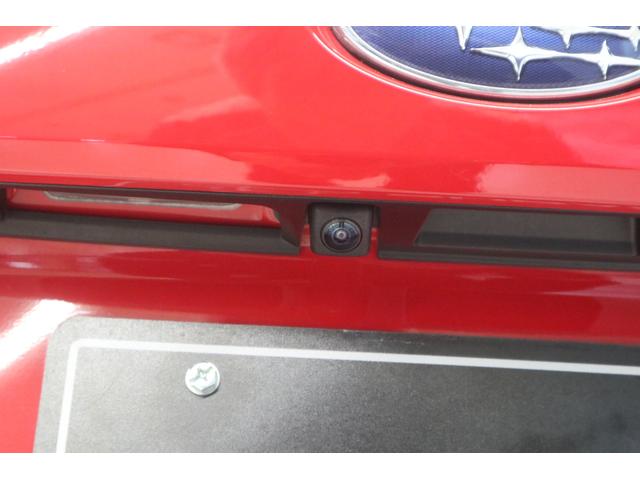 クロストレック リミテッド　ナビ有　全周囲カメラ　ＡＷＤ　ナビ有　全周囲カメラ　ＡＷＤ（58枚目）