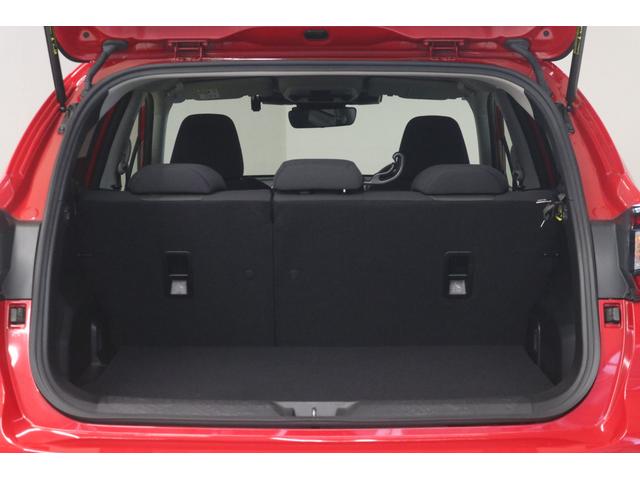 クロストレック リミテッド　ナビ有　全周囲カメラ　ＡＷＤ　ナビ有　全周囲カメラ　ＡＷＤ（59枚目）