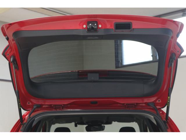 クロストレック リミテッド　ナビ有　全周囲カメラ　ＡＷＤ　ナビ有　全周囲カメラ　ＡＷＤ（60枚目）