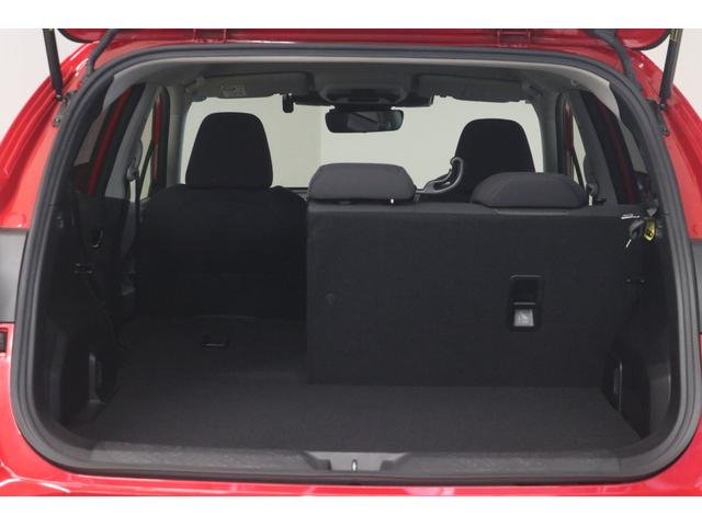 クロストレック リミテッド　ナビ有　全周囲カメラ　ＡＷＤ　ナビ有　全周囲カメラ　ＡＷＤ（61枚目）