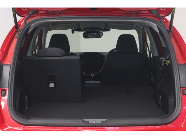 クロストレック リミテッド　ナビ有　全周囲カメラ　ＡＷＤ　ナビ有　全周囲カメラ　ＡＷＤ（62枚目）