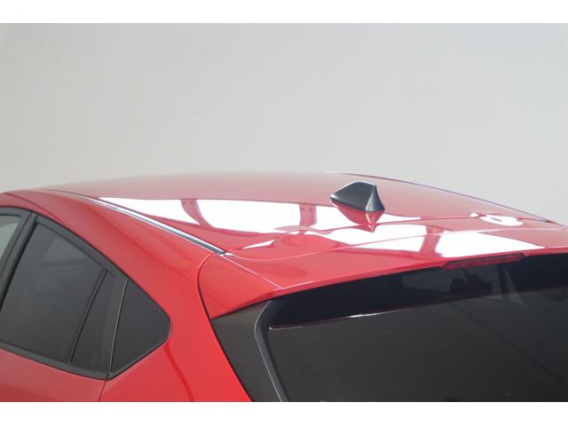 クロストレック リミテッド　ナビ有　全周囲カメラ　ＡＷＤ　ナビ有　全周囲カメラ　ＡＷＤ（63枚目）