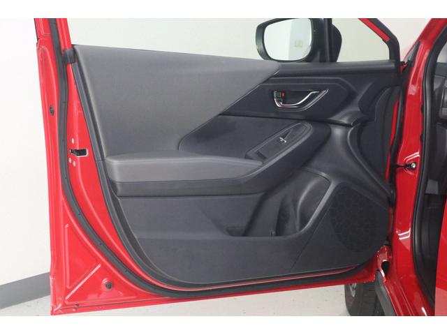 クロストレック リミテッド　ナビ有　全周囲カメラ　ＡＷＤ　ナビ有　全周囲カメラ　ＡＷＤ（65枚目）