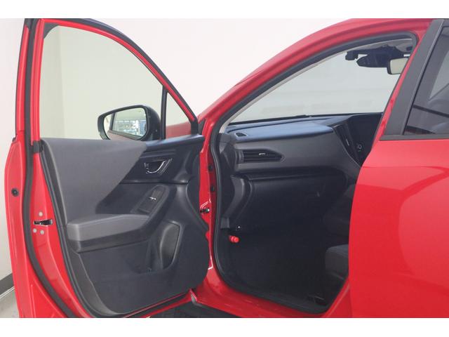 クロストレック リミテッド　ナビ有　全周囲カメラ　ＡＷＤ　ナビ有　全周囲カメラ　ＡＷＤ（66枚目）