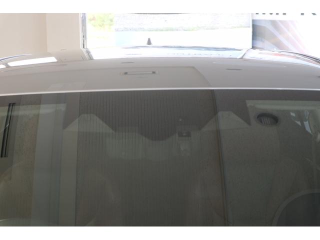 レヴォーグ ＳＴＩスポーツ　ＥＸ　新品タイヤ交換済　ＣＤ／ＤＶＤデッキ　ＣＤ／ＤＶＤデッキ（10枚目）