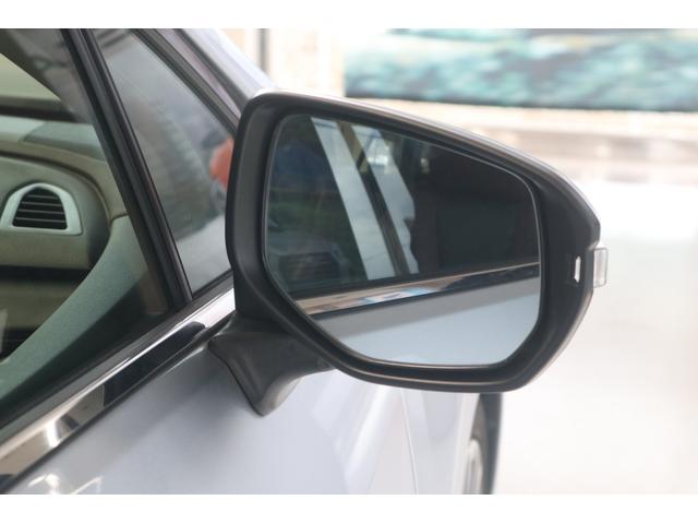 レヴォーグ ＳＴＩスポーツ　ＥＸ　新品タイヤ交換済　ＣＤ／ＤＶＤデッキ　ＣＤ／ＤＶＤデッキ（28枚目）