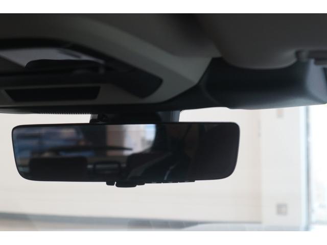 レヴォーグ ＳＴＩスポーツ　ＥＸ　新品タイヤ交換済　ＣＤ／ＤＶＤデッキ　ＣＤ／ＤＶＤデッキ（30枚目）