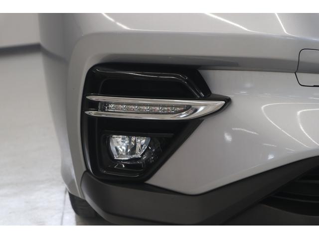 レヴォーグ ＳＴＩスポーツ　ＥＸ　新品タイヤ交換済　ＣＤ／ＤＶＤデッキ　ＣＤ／ＤＶＤデッキ（59枚目）