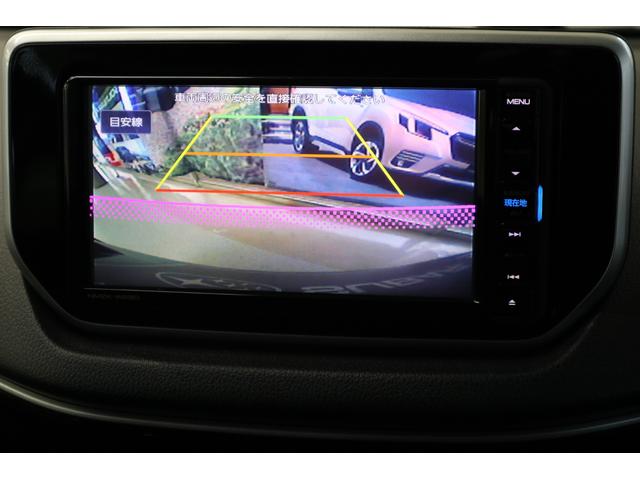 ステラ カスタムＲ　スマートアシスト　新品タイヤ交換済　タイヤ新品（13枚目）