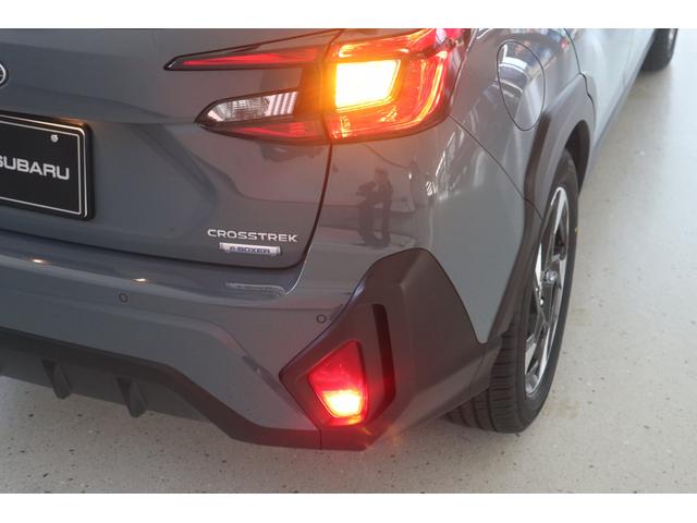 ���A�t�H�O�����v�����I�o���p�[�E�����_�����܂��I