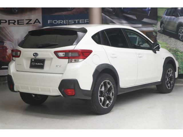 �r�t�a�`�q�t���񂵂�ۏؕt�I�P�N�܂��͂Q�N�ԑ��s�����������ŁA���L�����i�̌̏���J�o�[�ł���̂ŁA���S�ł�