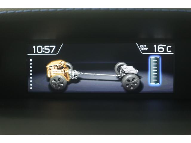 �l�e�c�Ɏԗ��̏�Ԃ�\���ł��܂��I