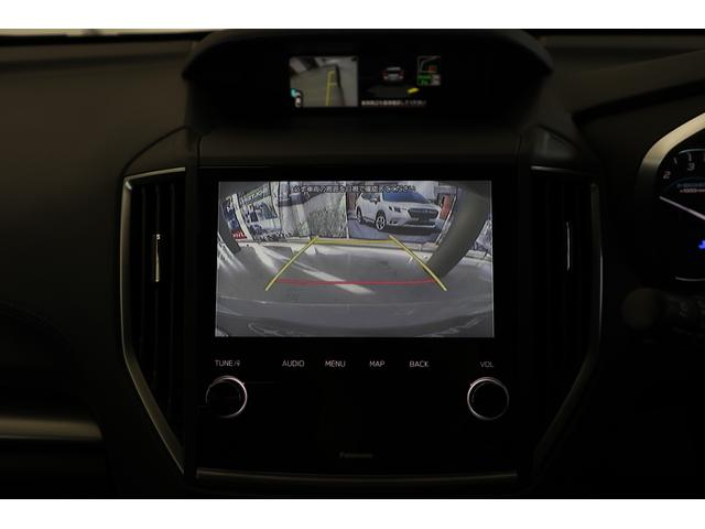 �o�b�N�J�����摜�ɂ̓K�C�h�����\���ł��܂��I�l�e�c�A�g�ŎԌɓ�����S�I