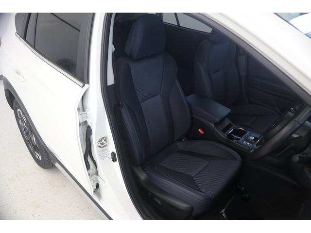 �z�[���h���̍����O�ȃV�[�g