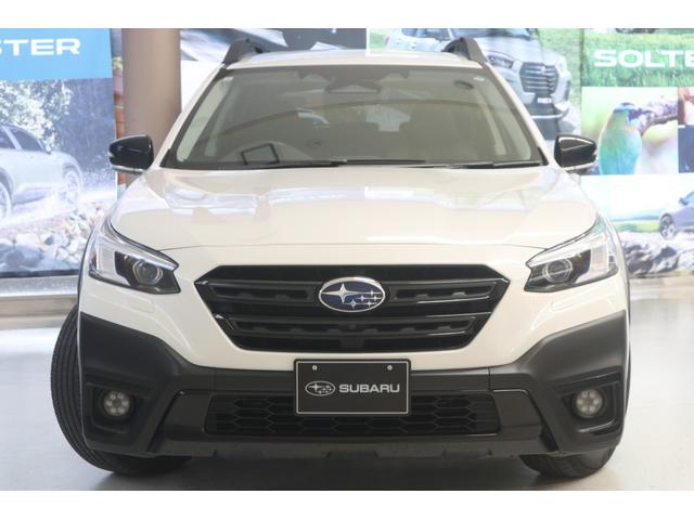 �ۏ؊��Ԃ������ł���L���v�����u�r�t�a�`�q�t���񂵂�ۏ؃����O�v�����p�ӂ��Ă���܂�