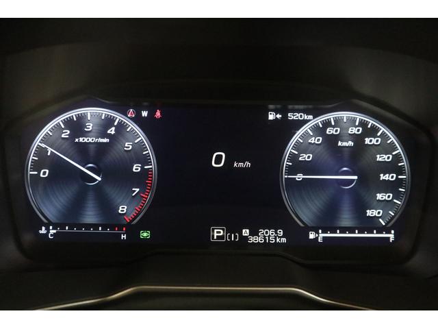 �P�Q�D�R�C���`�t���t�����[�^�[�I�i�r�Q�[�V������ԗ��̏����\���ł��܂�