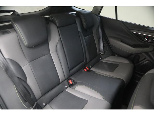 ��Ȃ��������L���A��l�̕����������Ɗ����܂��I