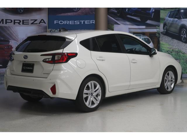 �r�t�a�`�q�t���񂵂�ۏؕt�I�P�N�܂��͂Q�N�ԑ��s�����������ŁA���L�����i�̌̏���J�o�[�ł���̂ŁA���S�ł�