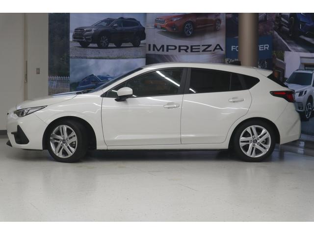 �S���̂r�t�a�`�q�t�f�B�[���[�Ŗ����C�����󂯂���u�r�t�a�`�q�t���񂵂�ۏ؁v�t���łǂ��֍s����Ă����S�ł�