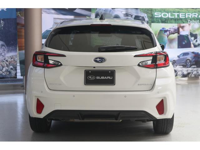 �e��N���W�b�g�������T�[�r�X�̕t�����C�ӕی������p�Ӓv���Ă���܂��̂ŁA���C�y�ɂ��p��������