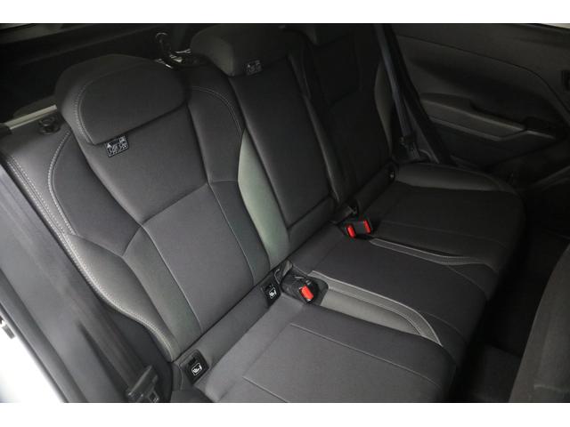 ��Ȃ��������L���A��l�̕����������Ɗ����܂��I