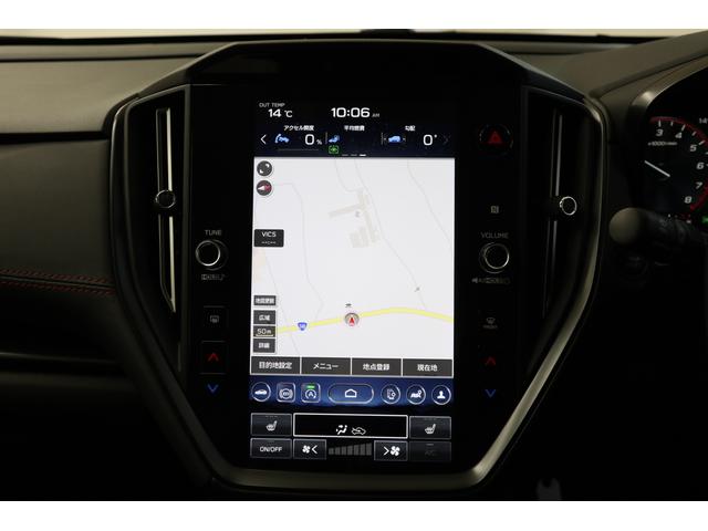 �i�r�͏������ς݂ł��I