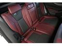 ＳＴＩ　Ｓｐｏｒｔ　ＥＸ　タイヤ新品（16枚目）