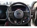 ＳＴＩ　Ｓｐｏｒｔ　ＥＸ　タイヤ新品（19枚目）