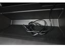 スポーツ　タイヤ新品　ＳＴＩエアロ　タイヤ新品　ＳＴＩエアロ　ＳＴＩタワーバー　ＳＴＩマフラー（29枚目）