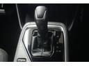 リミテッド　ナビ有　全周囲カメラ　ＡＷＤ　ナビ有　全周囲カメラ　ＡＷＤ（27枚目）