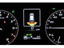 リミテッド　ナビ有　全周囲カメラ　ＡＷＤ　ナビ有　全周囲カメラ　ＡＷＤ（30枚目）