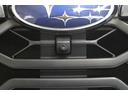 リミテッド　ナビ有　全周囲カメラ　ＡＷＤ　ナビ有　全周囲カメラ　ＡＷＤ（37枚目）