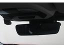 リミテッド　ナビ有　全周囲カメラ　ＡＷＤ　ナビ有　全周囲カメラ　ＡＷＤ（48枚目）