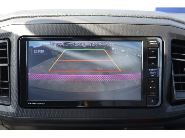 プレオプラス F スマートアシスト(13枚目)