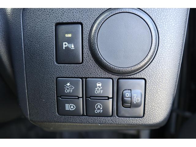 プレオプラス F スマートアシスト(14枚目)