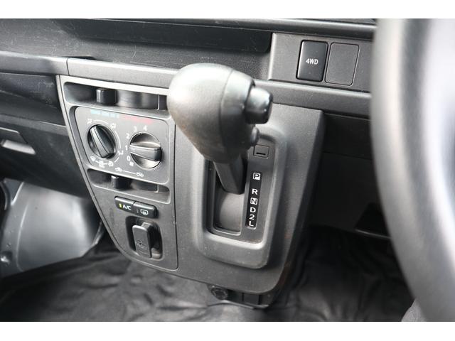 サンバーバン トランスポーター スマートアシスト(6枚目)