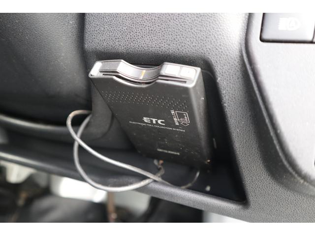 サンバーバン トランスポーター スマートアシスト(14枚目)