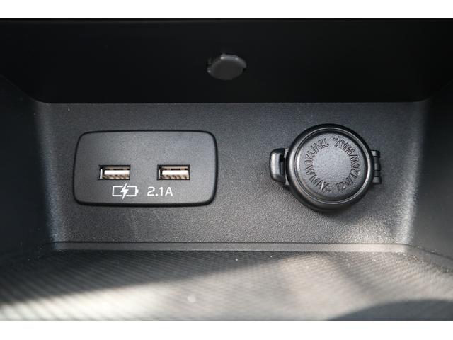 フォレスター SPORT EyeSight搭載車(13枚目)