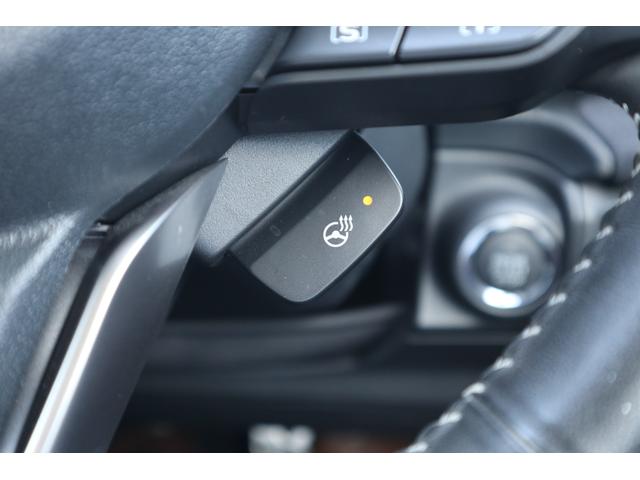 フォレスター SPORT EyeSight搭載車(19枚目)