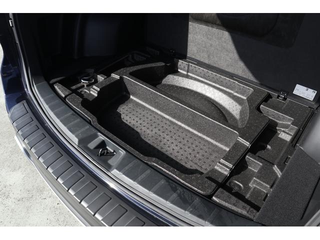 フォレスター SPORT EyeSight搭載車(30枚目)