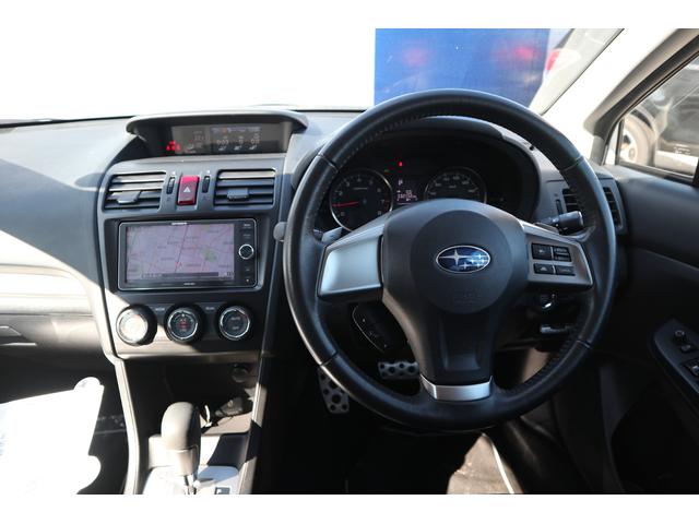 ＸＶ ２．０ｉ－Ｌ　ＥｙｅＳｉｇｈｔ（6枚目）