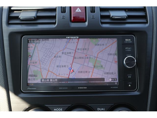 ＸＶ ２．０ｉ－Ｌ　ＥｙｅＳｉｇｈｔ（12枚目）