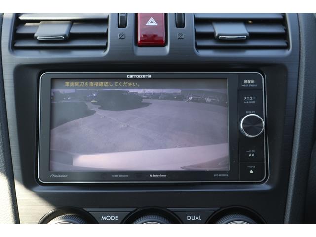 ＸＶ ２．０ｉ－Ｌ　ＥｙｅＳｉｇｈｔ（13枚目）