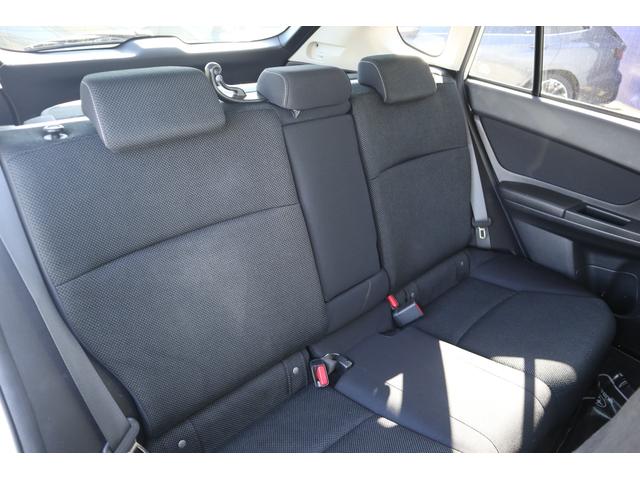 ＸＶ ２．０ｉ－Ｌ　ＥｙｅＳｉｇｈｔ（15枚目）